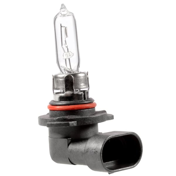 Auveco Pk # 9005 Bulb P20d Base 12Volt 65 Watt B9005 - main